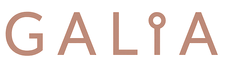galiastore.com